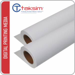 Taksim<sup>®</sup> Premium White Vinyl