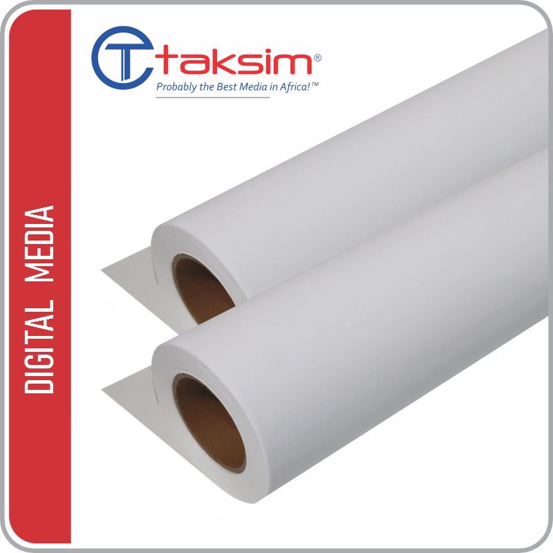 Taksim<sup>®</sup> Premium Over Lam