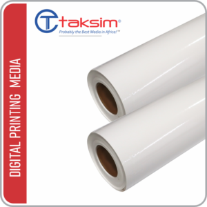Taksim<sup>®</sup> High Gloss Photo Paper 220gsm