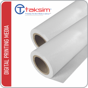 Taksim<sup>®</sup> PVC Mesh with Liner