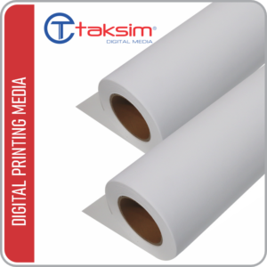 Taksim<sup>®</sup> Polyester Canvas