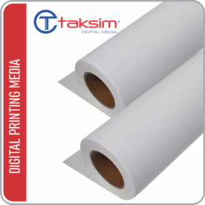 Taksim<sup>®</sup> Pure Cotton Canvas