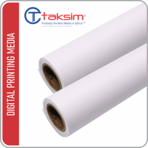 Taksim<sup>®</sup> Self Adhesive Wallpaper Sandstone Texture