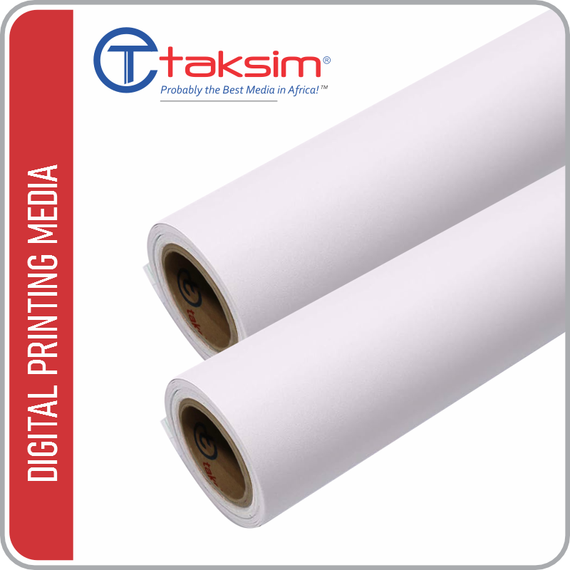 Taksim<sup>®</sup> Self Adhesive Wallpaper Straw Grain Texture
