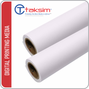 Taksim<sup>®</sup> Non-Adhesive Wallpaper Rough Stone Texture
