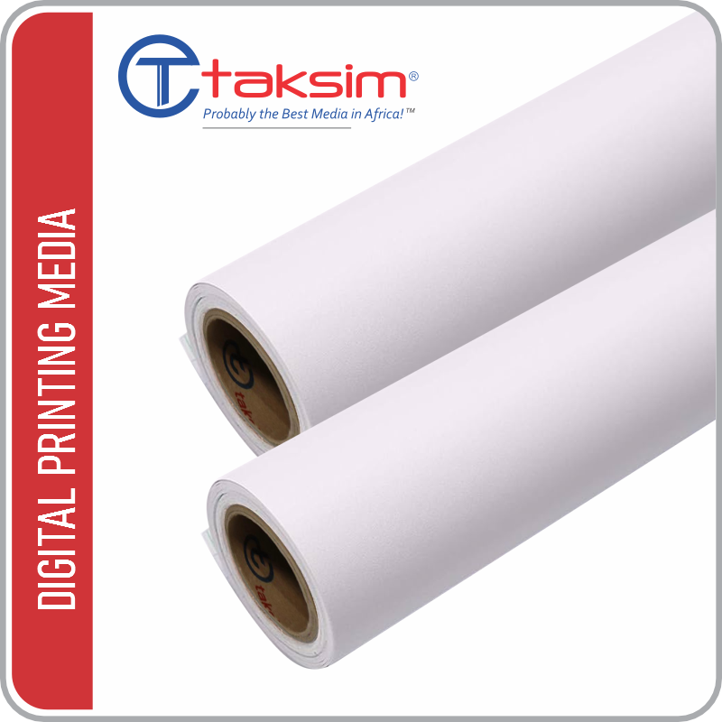 Taksim<sup>®</sup> Non-Adhesive Wallpaper Rough Stone Texture