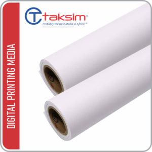 Taksim<sup>®</sup> Non-Adhesive Wallpaper Fine Sand Texture (Stucco)