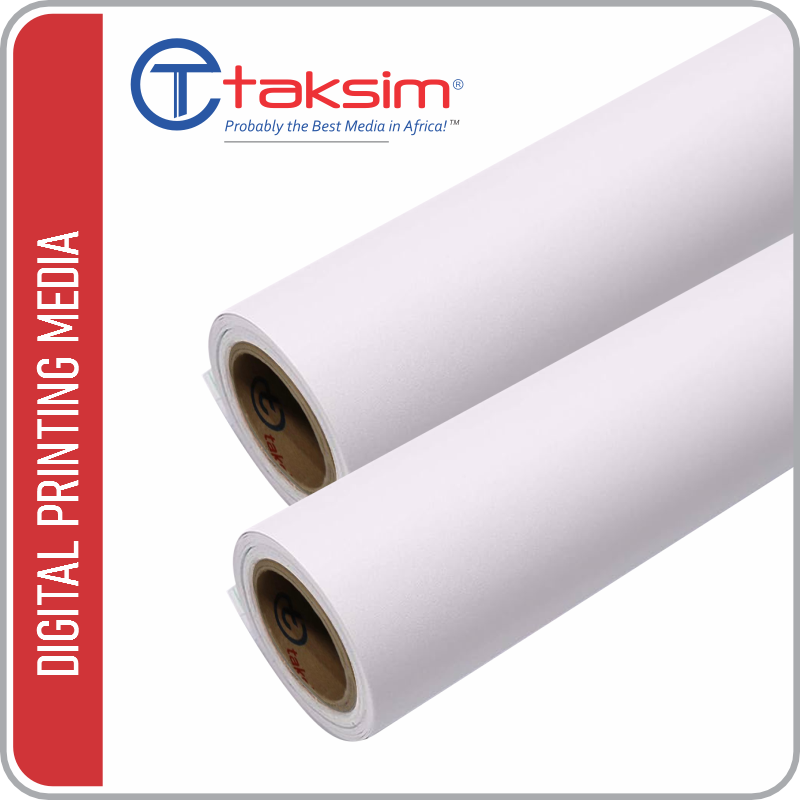 Taksim<sup>®</sup> Non-Adhesive Wallpaper Fine Sand Texture (Stucco)
