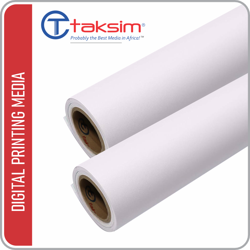Taksim<sup>®</sup> Non-Woven PVC Free Non-Adhesive Wallpaper