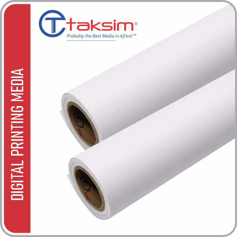 Taksim<sup>®</sup> Non-Woven PVC Free Non-Adhesive Wallpaper Semi-Gloss