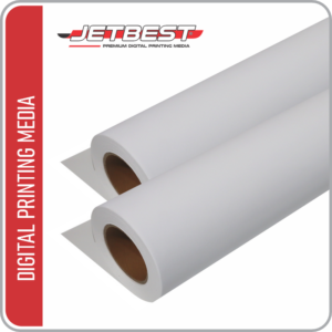 Jetbest<sup>®</sup> Polymeric Vehicle Wrapping Bundle