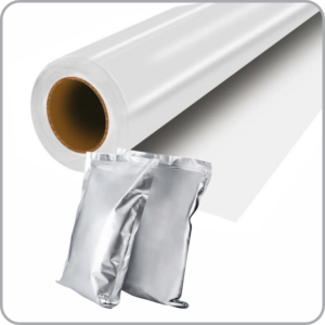 DTF - Direct to Film Consumables