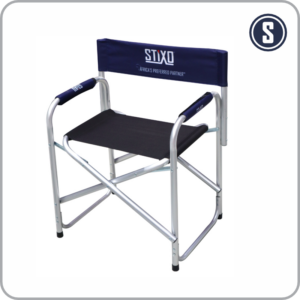 Directors Chairs