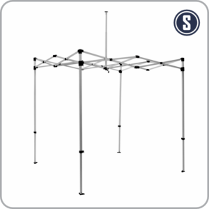 Gazebo Frames