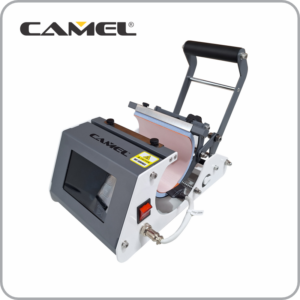 Mug Heat Press Machines