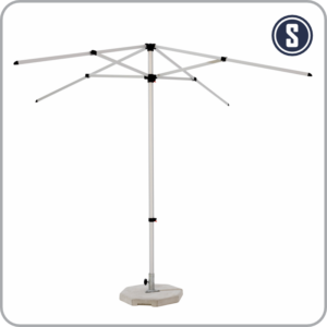 Parasol Frames
