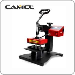 Pen Press Machine