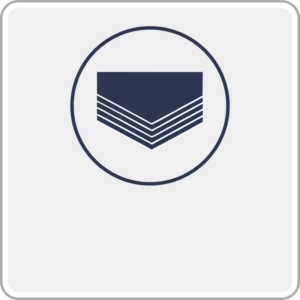 Rigid Substrates