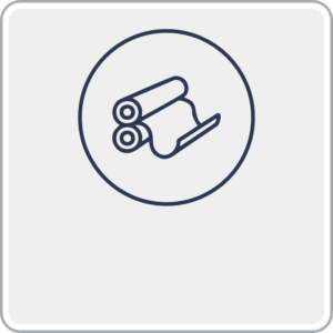 Tissue Protection Paper
