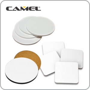 Coasters