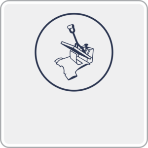 Equipment