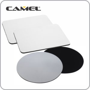 Mouse Pads