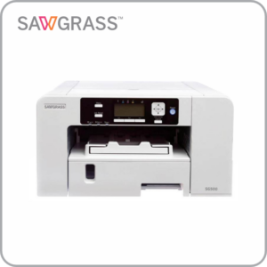 Sawgrass Sublimation Printers