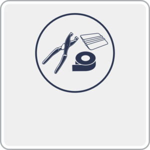 Sign Making Tools