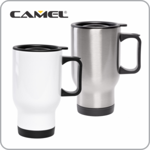 Travel Mugs