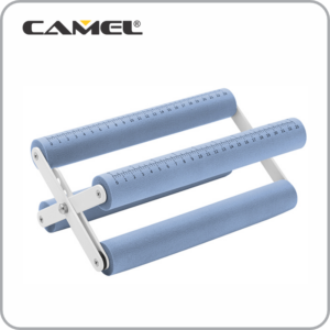Tumbler Cradle